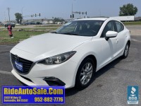 Image for 2016 Mazda Mazda3 Sport ID: 6672081