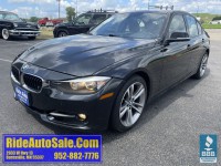 Image for 2014 BMW 3 Series 328xi ID: 6687031
