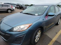 Image for 2011 Mazda Mazda3 Tourning ID: 6707501