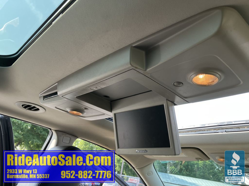 2012 Buick Enclave Image 32