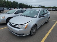 Image for 2010 Ford Focus SE ID: 6707546