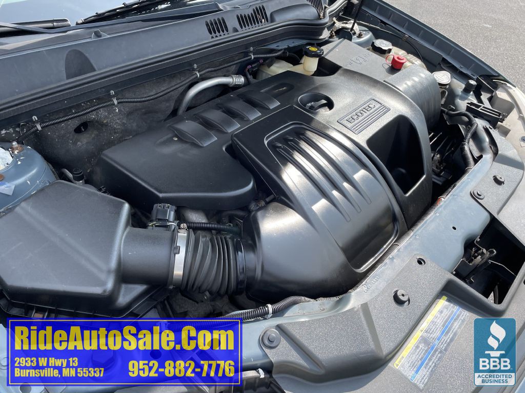 2006 Chevrolet Cobalt Image 20
