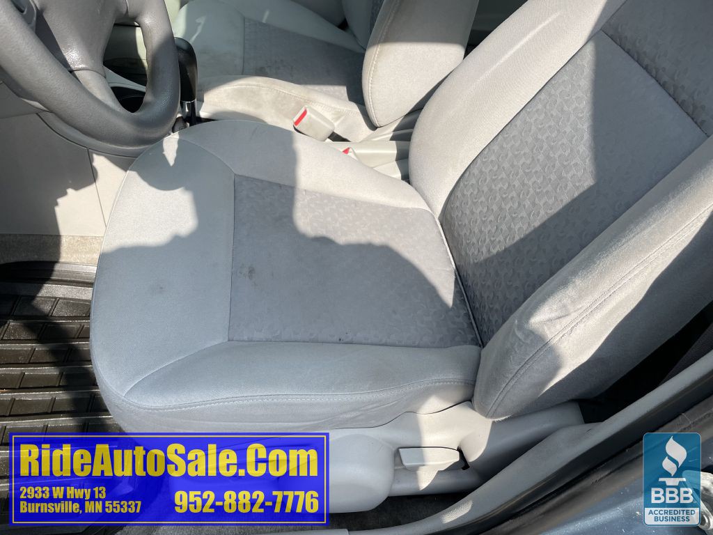 2006 Chevrolet Cobalt Image 28