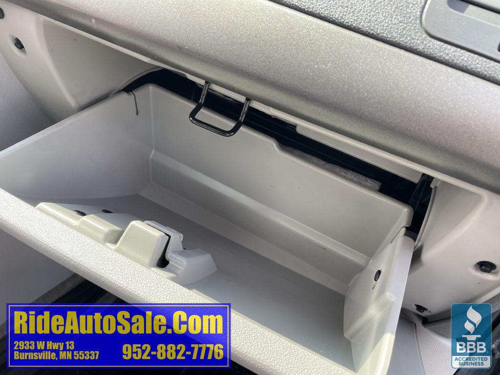 2006 Chevrolet Cobalt Image 33