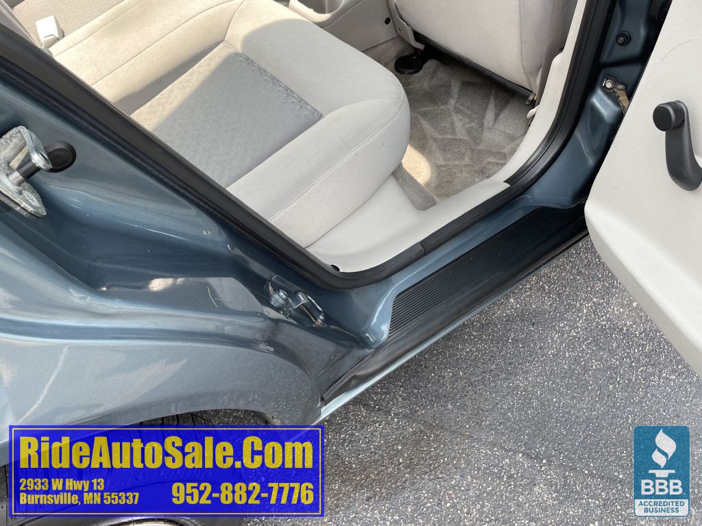 2006 Chevrolet Cobalt Image 36