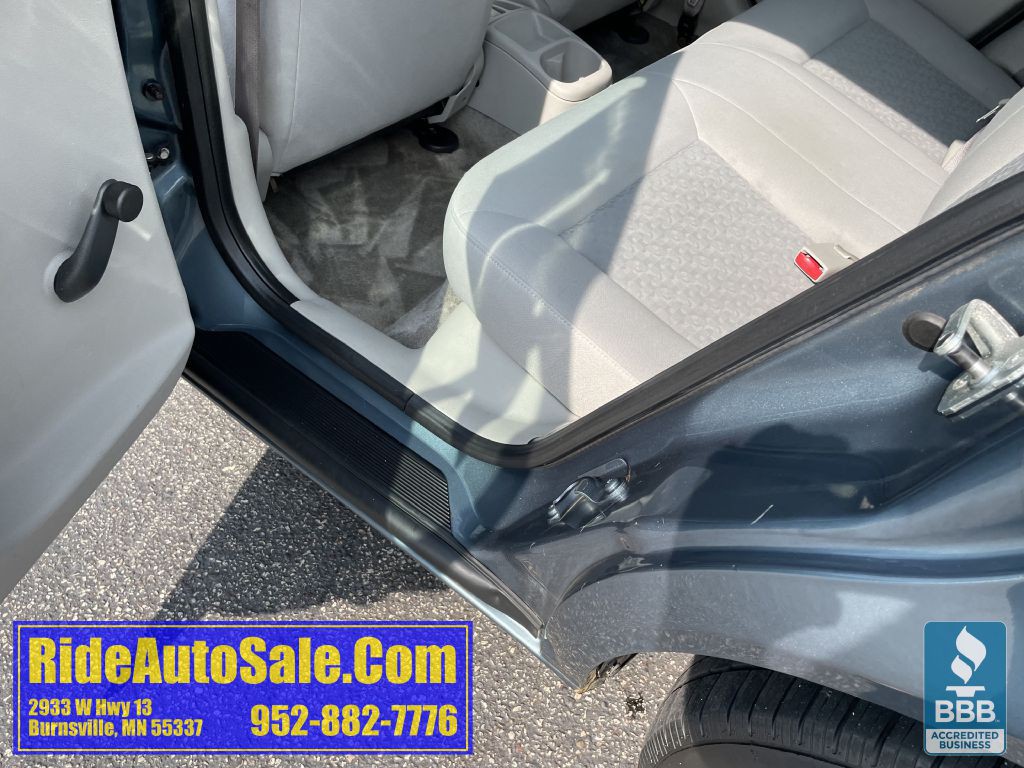 2006 Chevrolet Cobalt Image 39