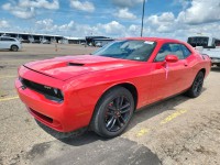Image for 2019 Dodge Challenger SXT ID: 6744861