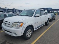 Image for 2006 Toyota Tundra Double Cab Limited ID: 6744868