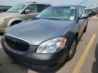 Image for 2007 Buick Lucerne CXL ID: 6762555