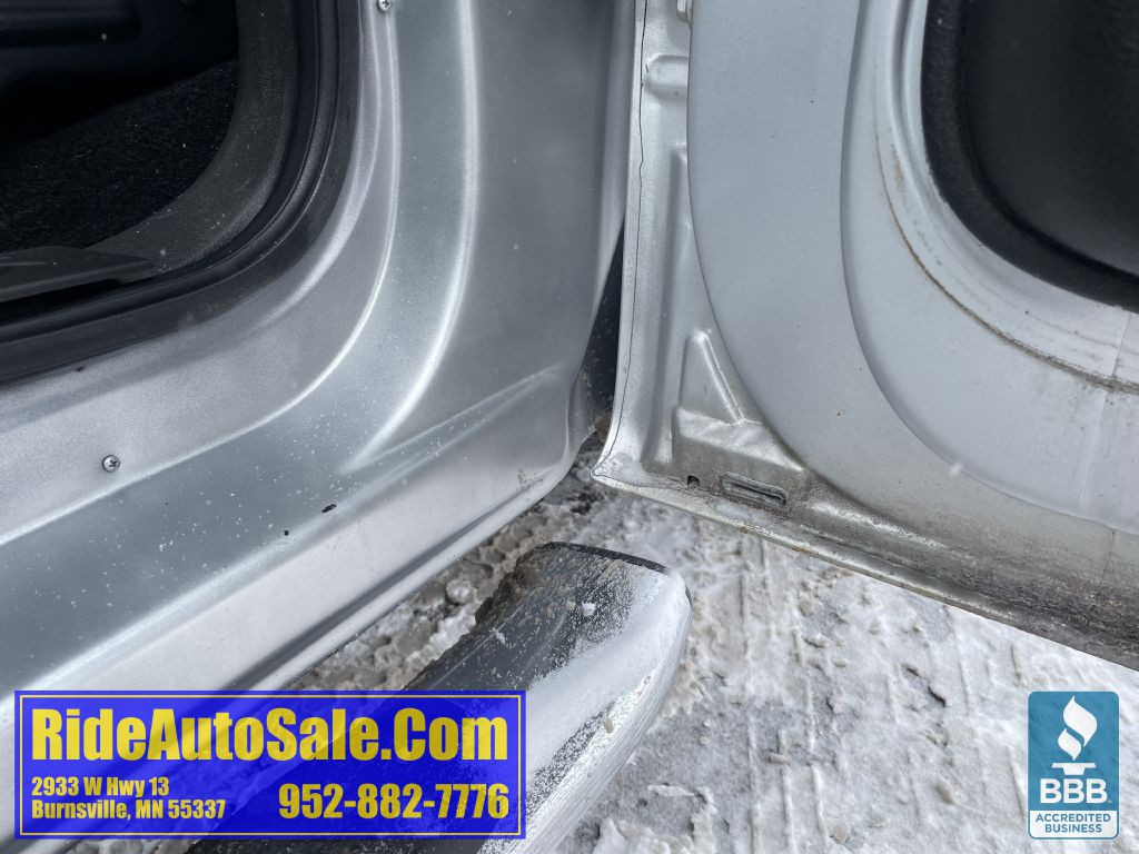 2013 Ford F-150 Image 26