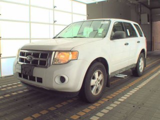 Image for 2010 Ford Escape XLS ID: 6779259