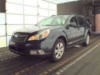 Image for 2012 Subaru Outback 2.5I ID: 6779337