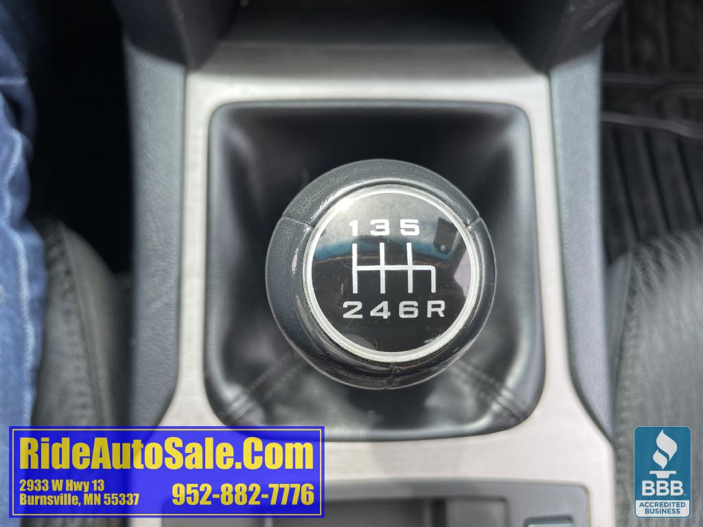 2012 Subaru Outback Image 20
