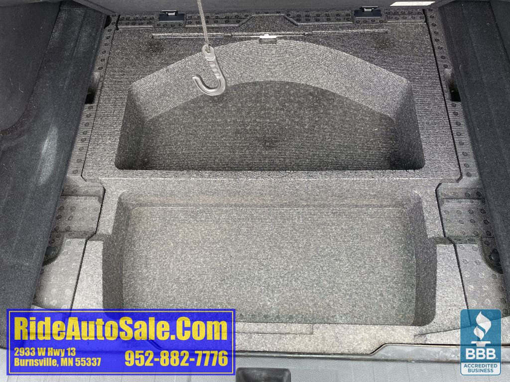 2012 Subaru Outback Image 26