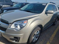 Image for 2015 Chevrolet Equinox LT ID: 6782127