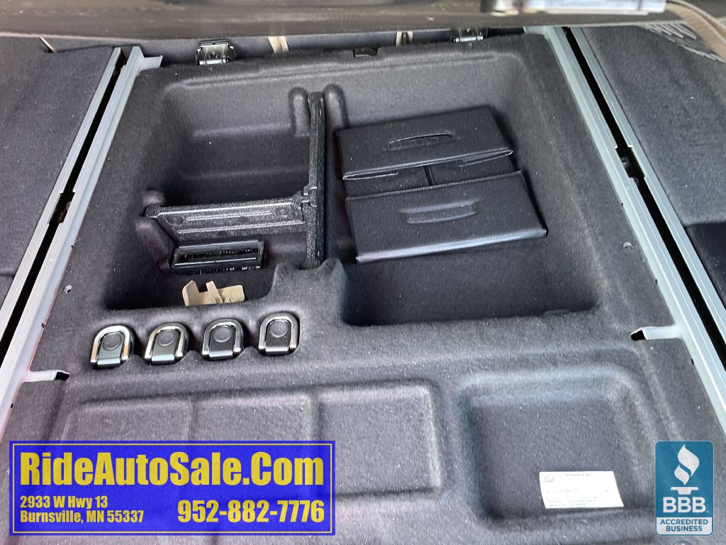 2011 BMW X3 Image 27