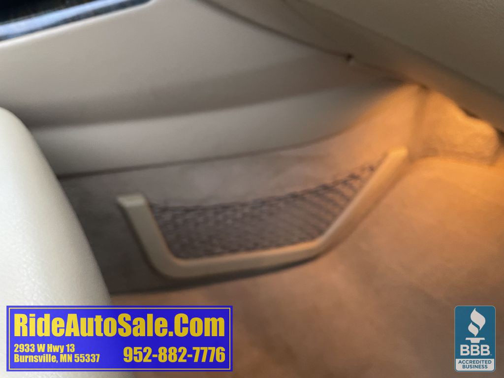 2011 BMW X3 Image 40