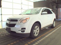 Image for 2014 Chevrolet Equinox LT ID: 6798737