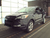 Image for 2013 Ford Escape SE ID: 6798761