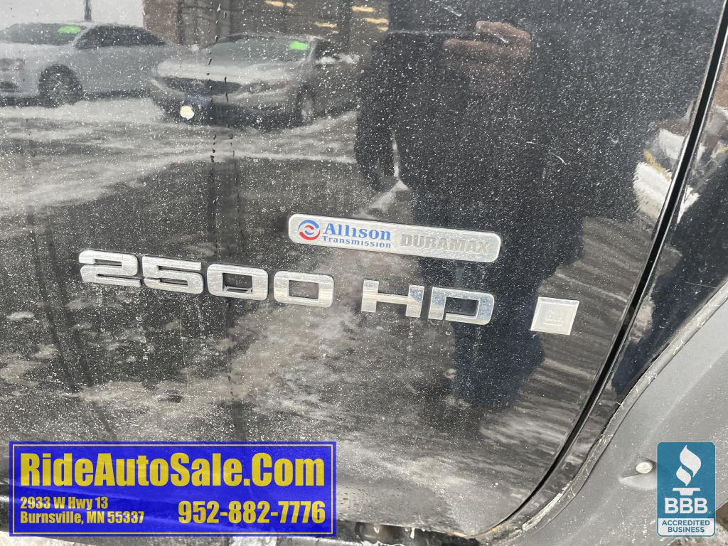 2009 GMC Sierra Image 31