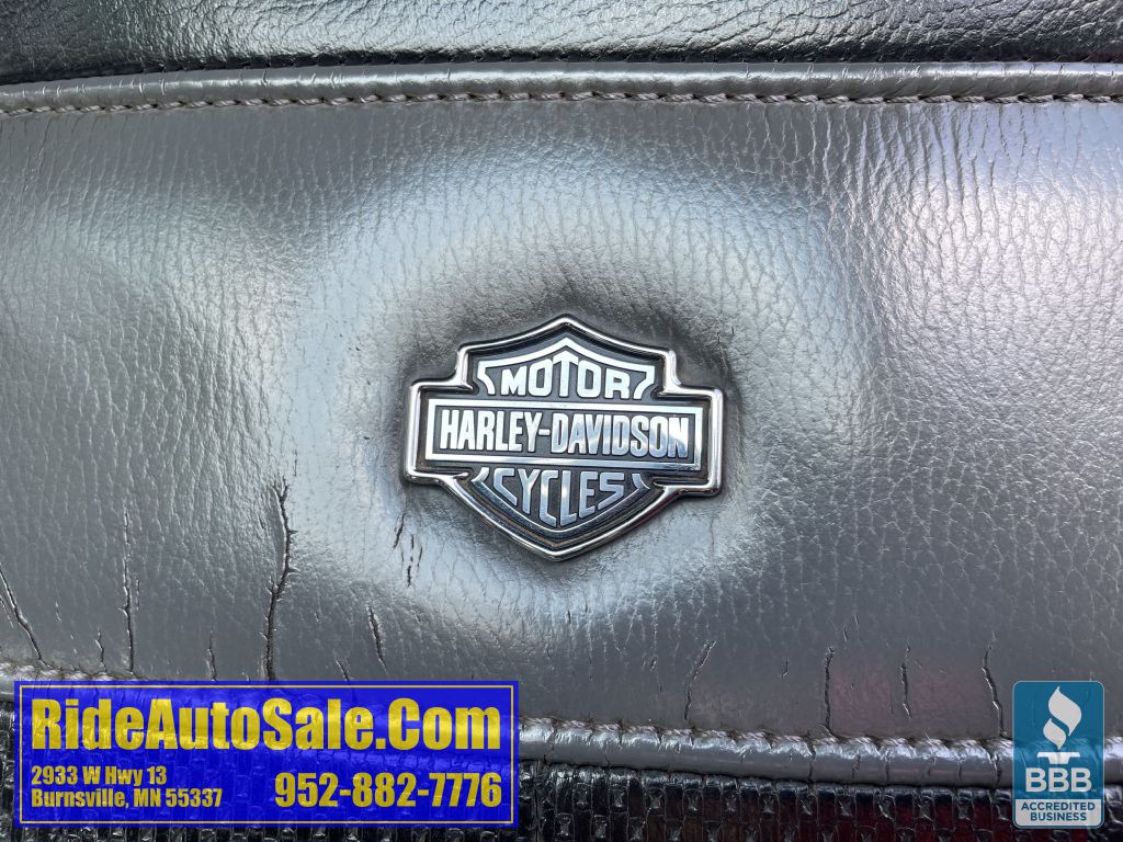 2007 Ford F-250 Image 31