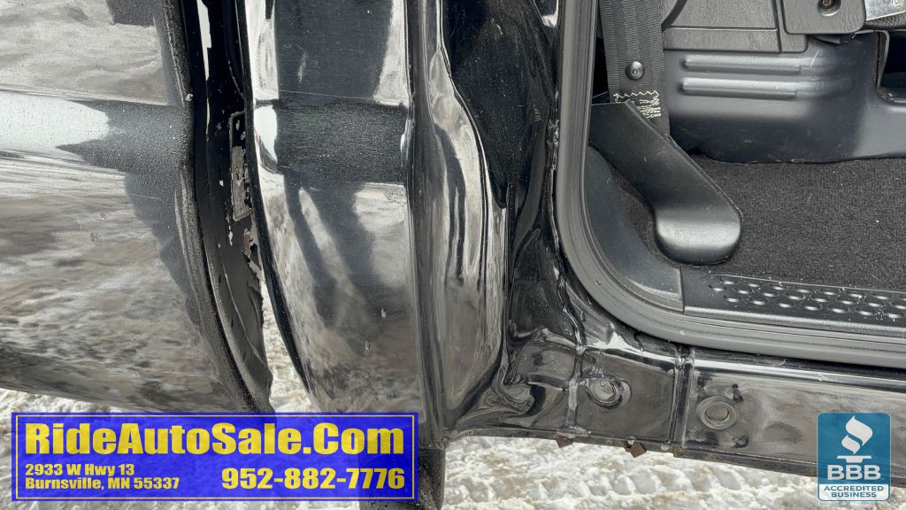 2007 Ford F-250 Image 27