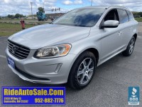 Image for 2015 Volvo XC60 T6 PREMIER+ ID: 6818191