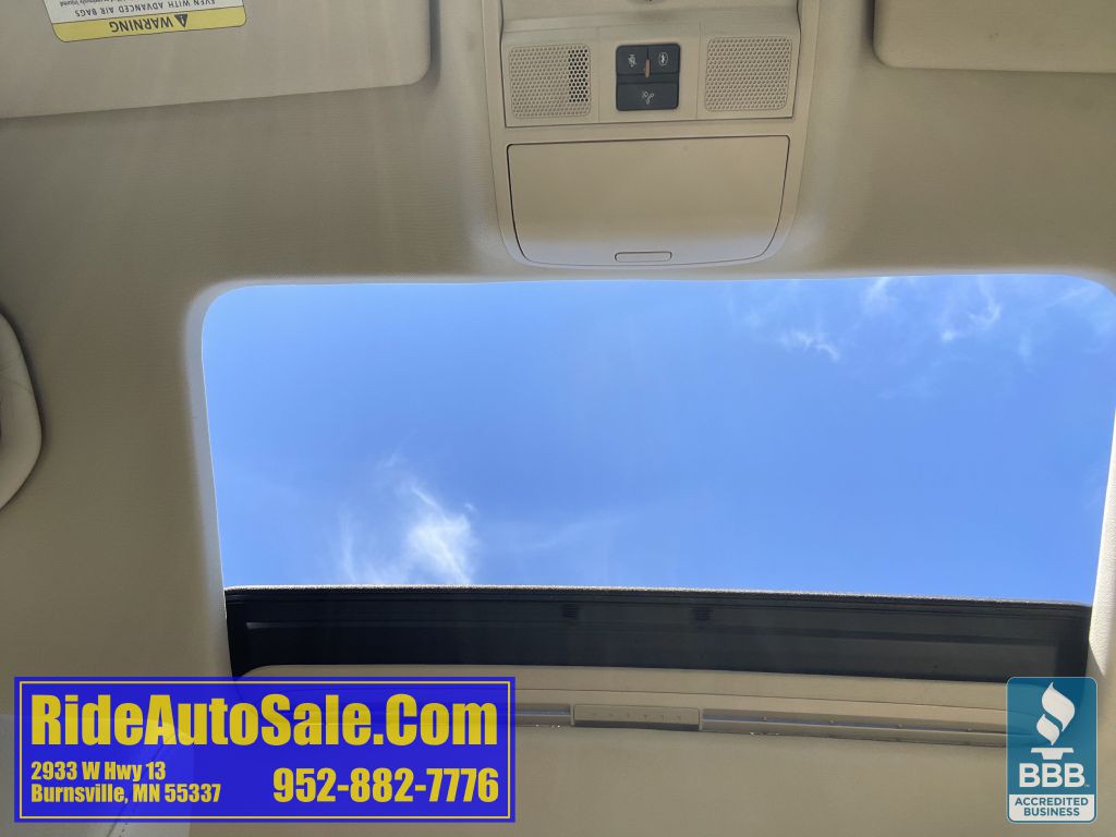 2010 Volkswagen Jetta Image 29