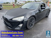 Image for 2013 Scion FR-S  ID: 6837384