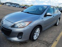 Image for 2012 Mazda Mazda3 Grand Touring ID: 6837431