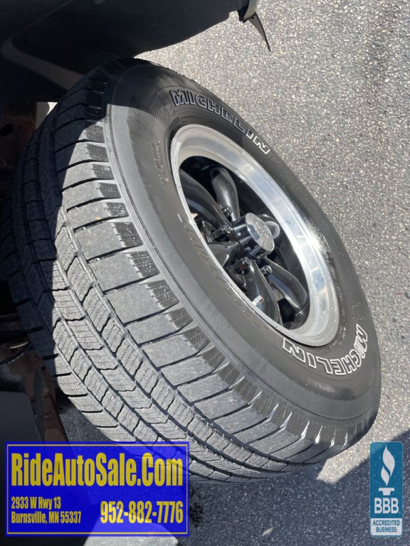 2012 Chevrolet Silverado 1500 Image 22