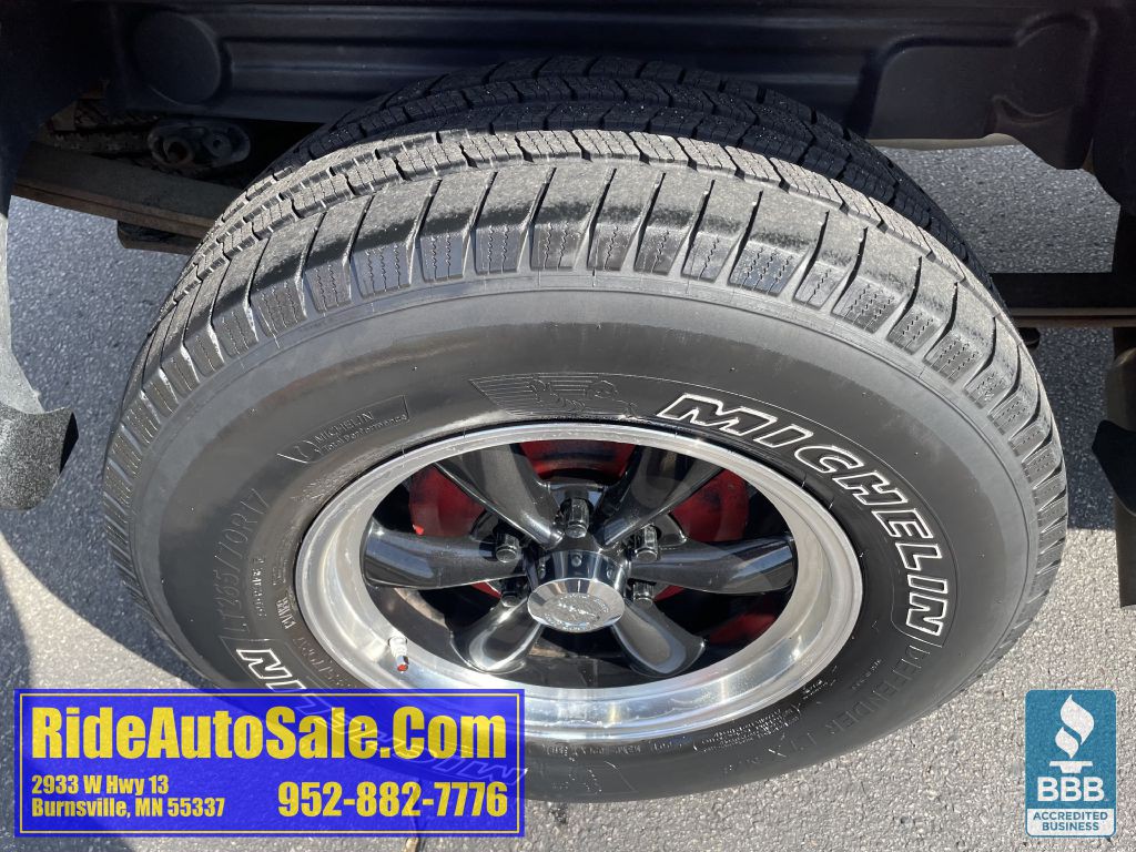 2012 Chevrolet Silverado 1500 Image 23