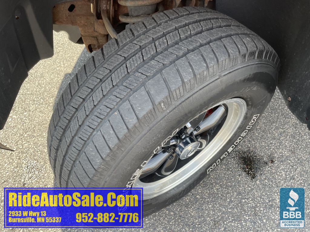 2012 Chevrolet Silverado 1500 Image 28