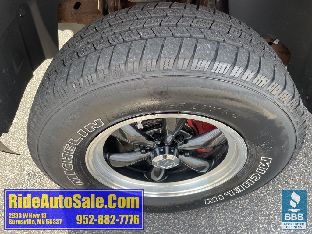 2012 Chevrolet Silverado 1500 Image 29