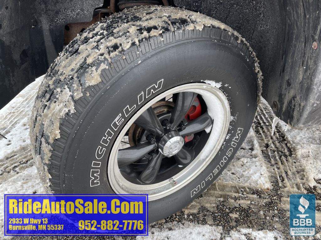 2012 Chevrolet Silverado 1500 Image 23