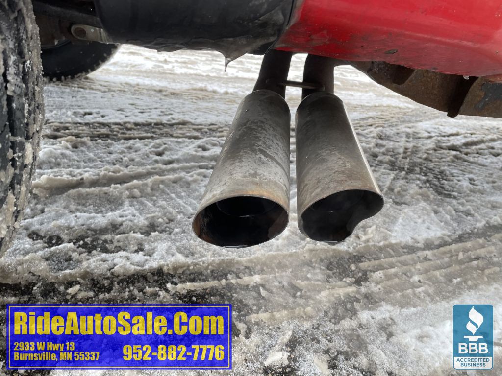 2012 Chevrolet Silverado 1500 Image 38