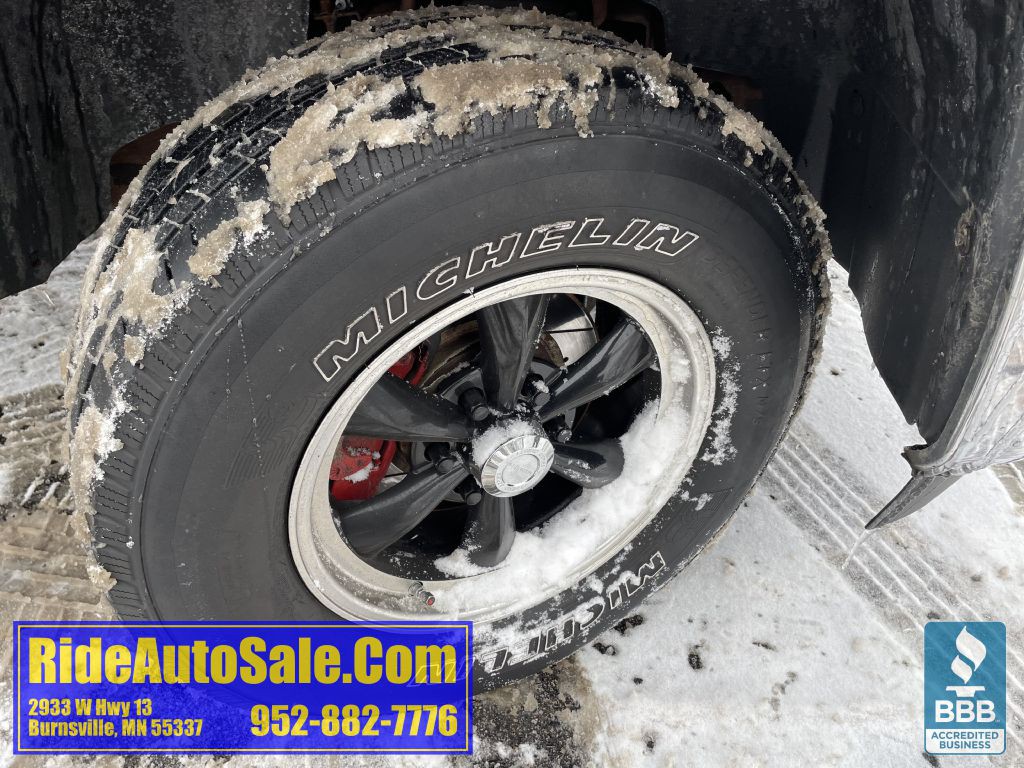 2012 Chevrolet Silverado 1500 Image 39