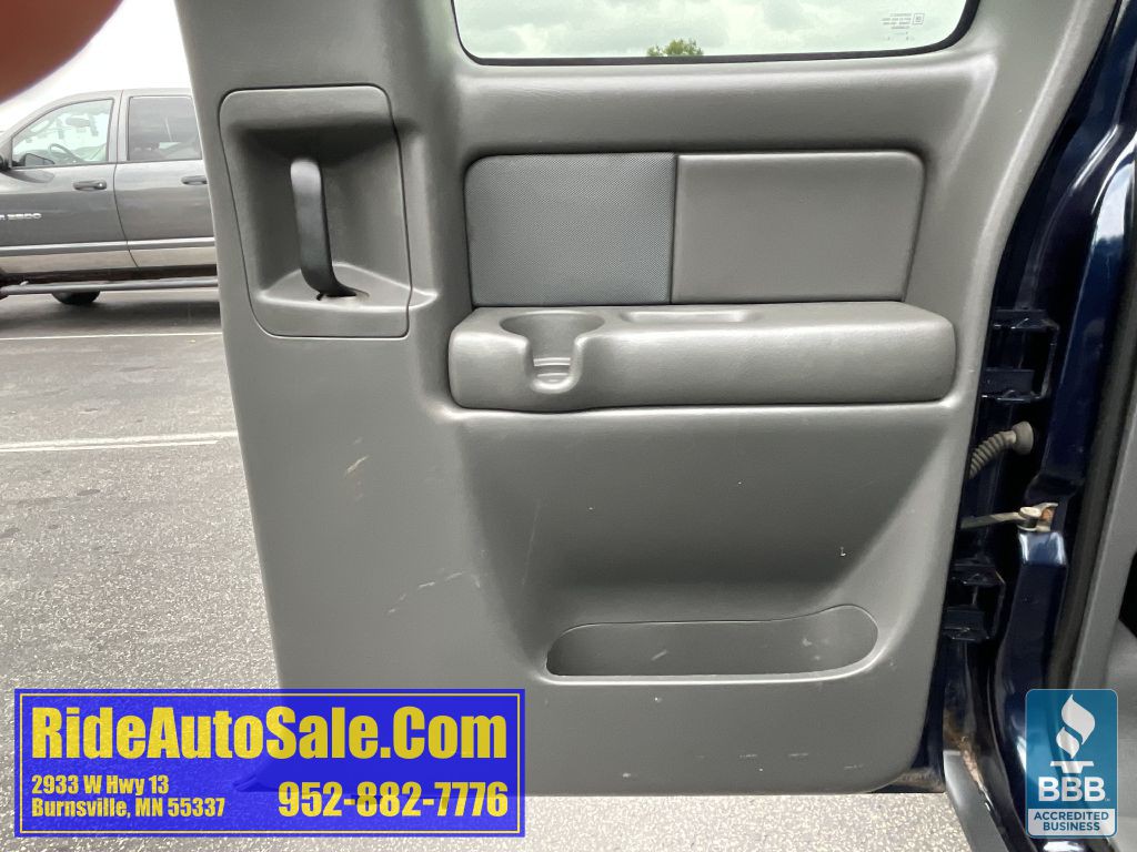 2005 GMC Sierra 1500 Image 15