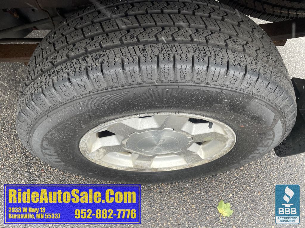 2005 GMC Sierra 1500 Image 23