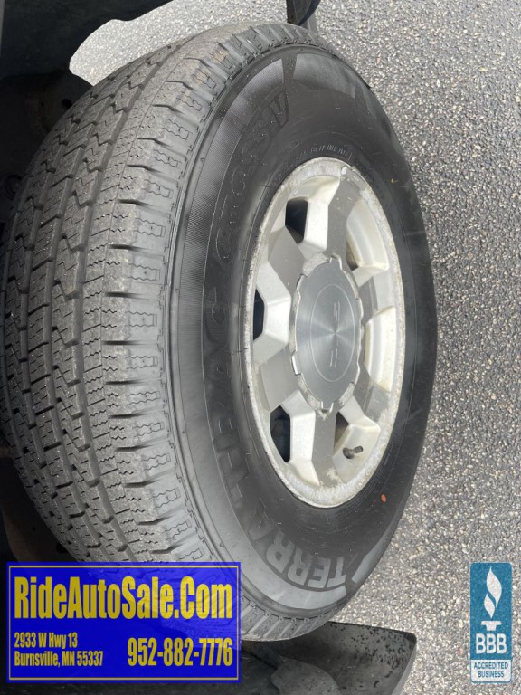 2005 GMC Sierra 1500 Image 26