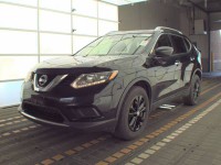 Image for 2016 Nissan Rogue SV ID: 6853236
