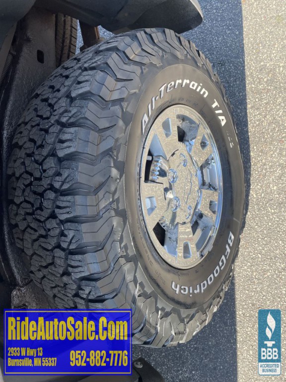 2007 Chevrolet Colorado Image 24