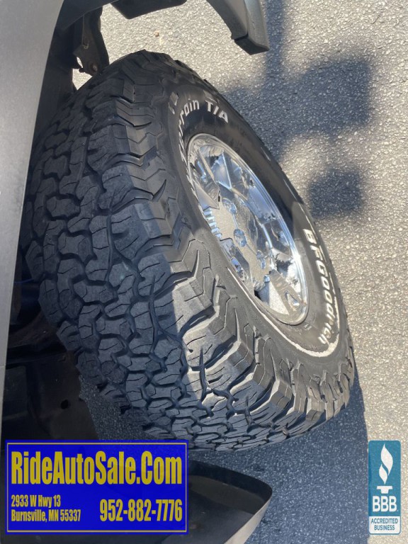 2007 Chevrolet Colorado Image 27