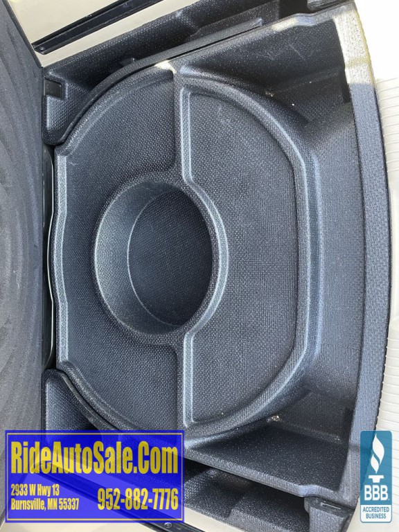 2008 Saturn Vue Image 26