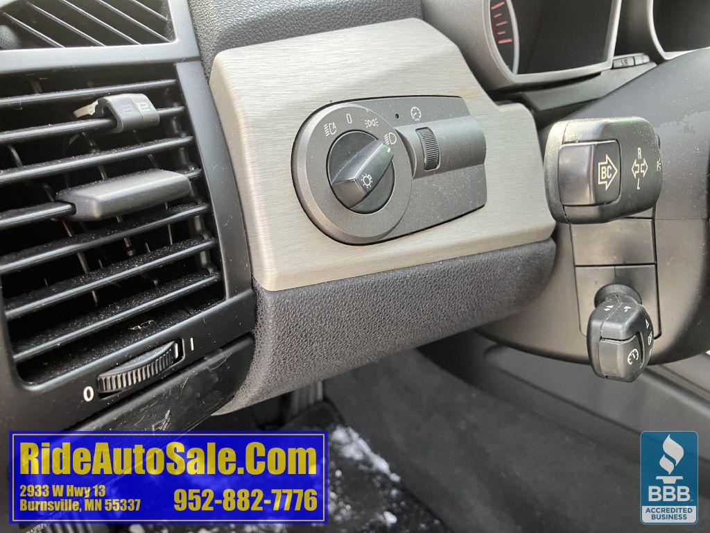 2003 BMW Z4 Image 29