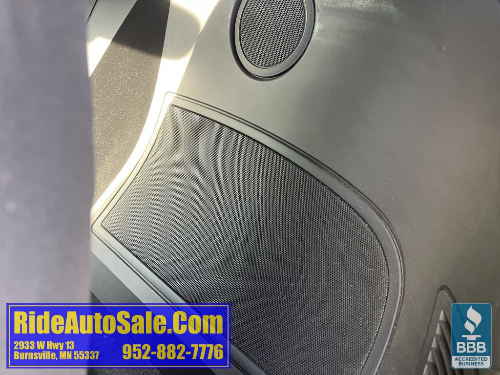 2003 BMW Z4 Image 33