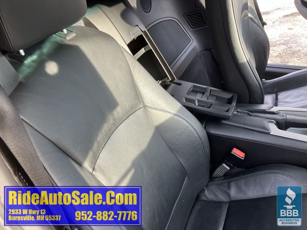 2003 BMW Z4 Image 37