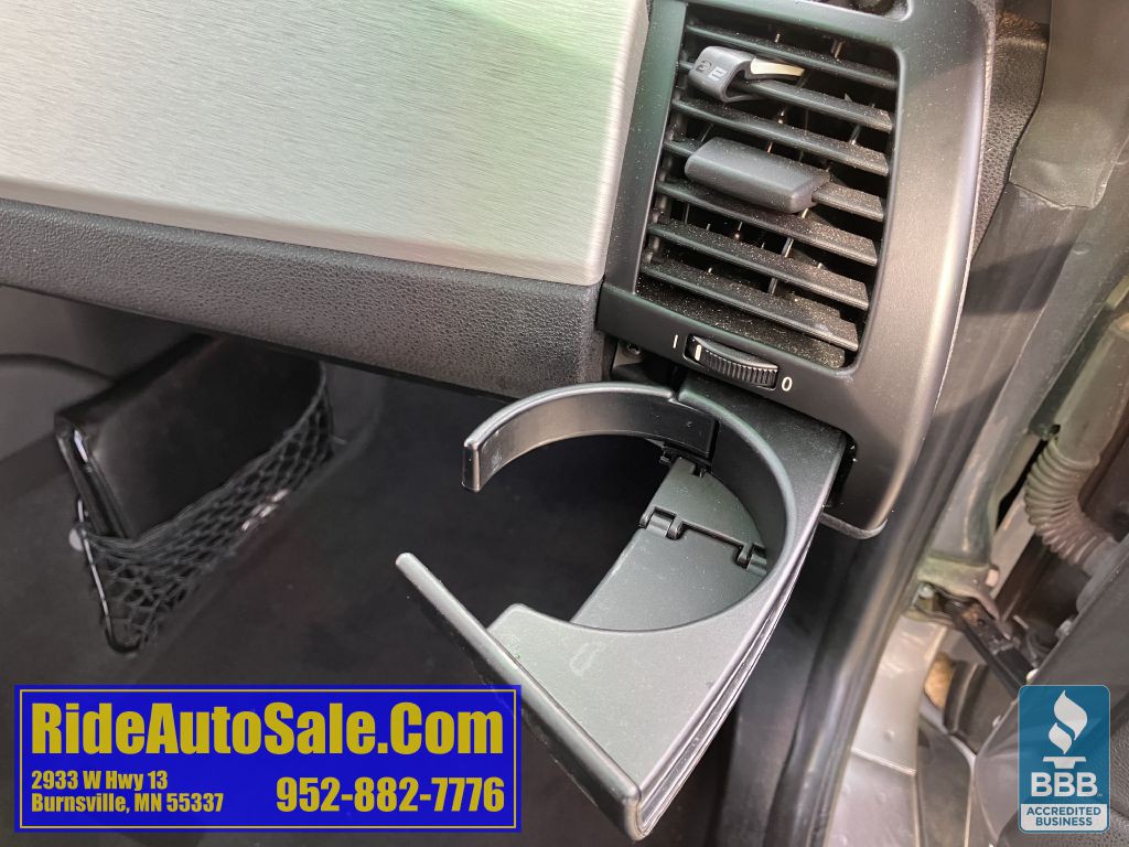 2003 BMW Z4 Image 41