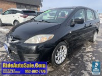 Image for 2009 Mazda Mazda5 Sport ID: 6890581