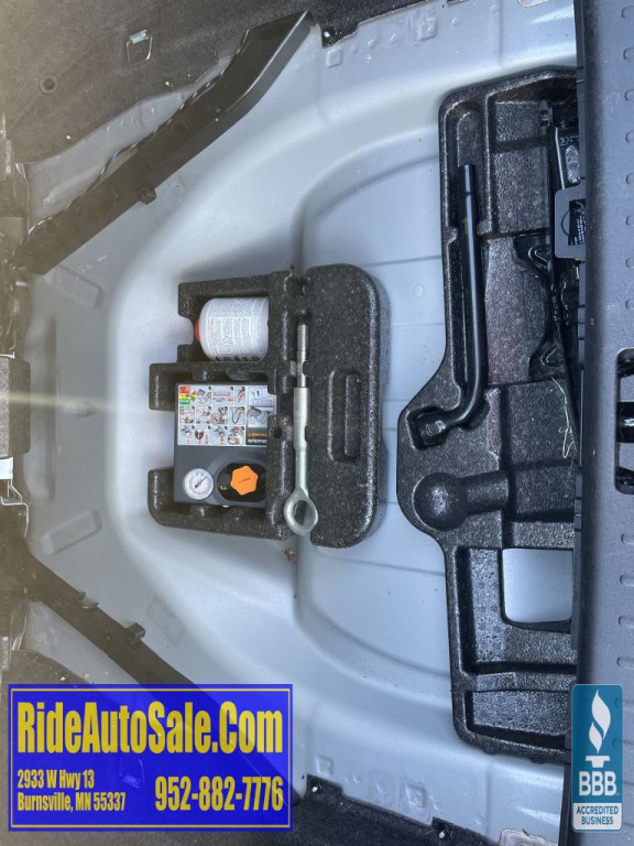 2014 Volvo S60 Image 25